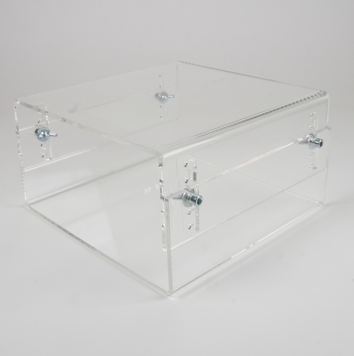 stoyka-neomounts-by-newstar-acrylic-monitor-riser-neomounts-by-newstar-nsmonitor40